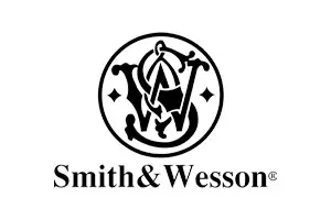 Dare Greatly Foundation Corporate Support - _0000_Smith and Wesson