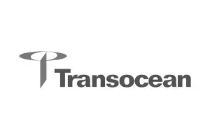 Dare Greatly Foundation Corporate Support - _0001_Transocean