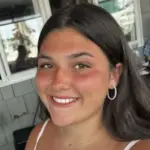 Dare Greatly Foundation - Alexa Broems