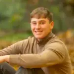 Dare Greatly Foundation - Andrew Bombard