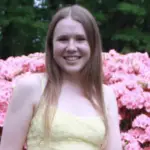 Dare Greatly Foundation - Kira Bonheim