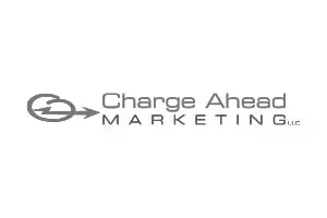 Dare Greatly Foundation Corporate Support Logos_0002_Charge Ahead Marketing