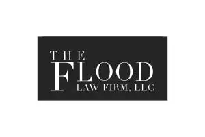 Dare Greatly Foundation Corporate Support Logos_0003_Flood Law Firm