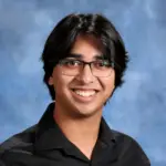 Dare Greatly Foundation - Aryan Singla