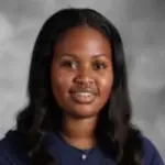 Dare Greatly Foundation - Eleonore Boisrond