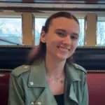 Dare Greatly Foundation - Kaitlyn Smith