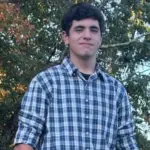 Dare Greatly Foundation - Sebastian Litz