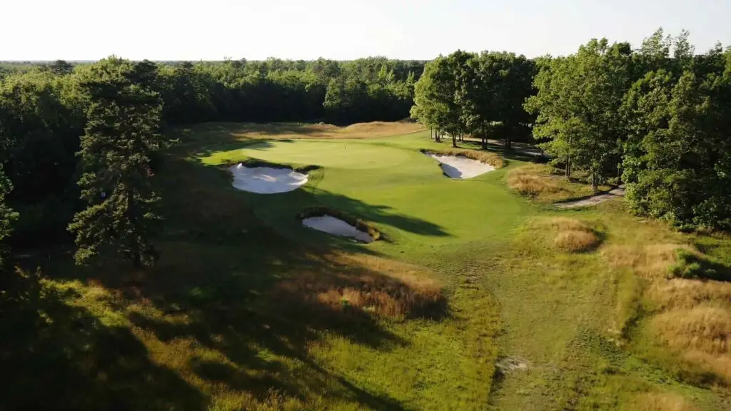 ArborLinks.00_00_48_20.Still023