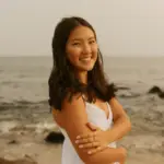 Dare Greatly Foundation - Sarah Kim