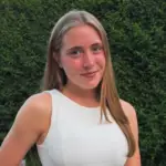 Dare Greatly Foundation - Caeli Sullivan