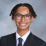 Dare Greatly Foundation - Julian Steward
