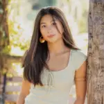 Dare Greatly Foundation - Kaylynn_Chen
