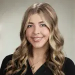 Dare Greatly Foundation - Mari_Berardis