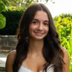 Dare Greatly Foundation - Sabrina Myshrall