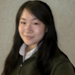 Dare Greatly Foundation - Yi Zeng