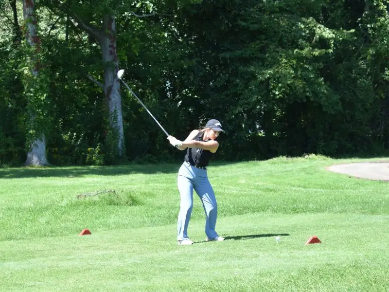 DGF 2026 Golf Tournament Course Image 25