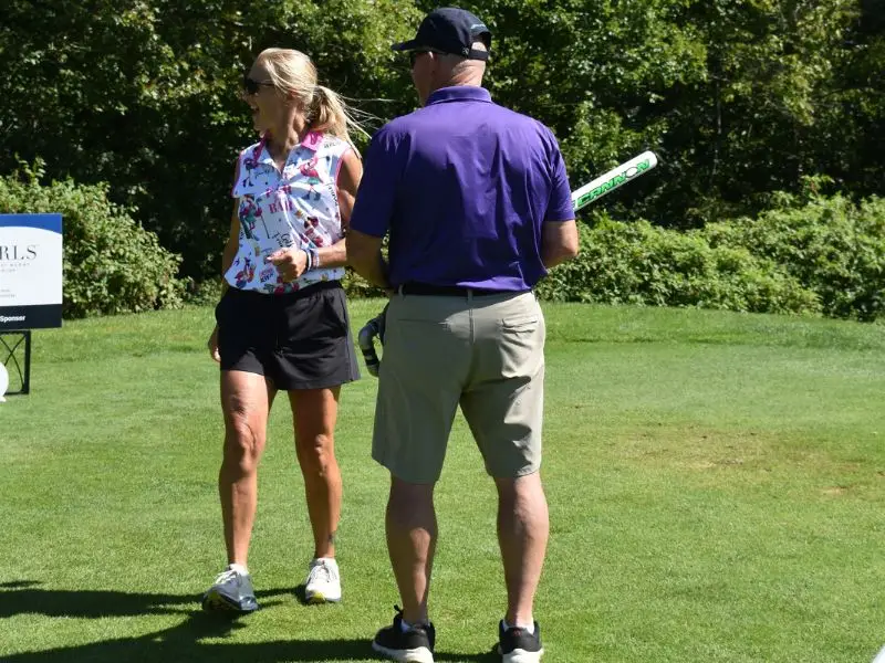 DGF 2026 Golf Tournament Course Image 36
