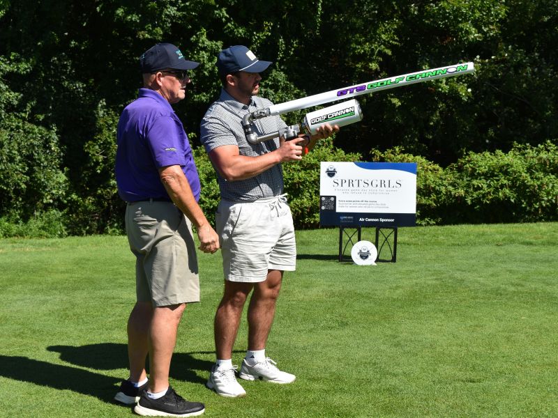 DGF 2026 Golf Tournament Course Image 45 (2)